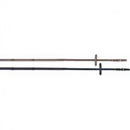 RENES SUPERGRIP ARRETOIR TDET