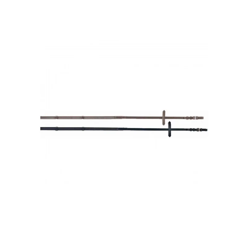 RENES SUPERGRIP ARRETOIR TDET