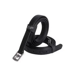 ETRIVIERE CUIR NYLON STRONG QHP