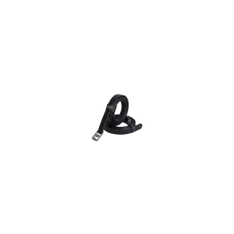 ETRIVIERE CUIR NYLON STRONG QHP