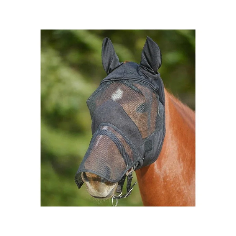 Mask Premium WALDHAUSEN Intégral