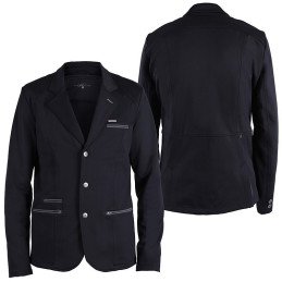 VESTE CONCOURS GARCON PERRY QHP