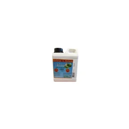 RECHARGE 1L HUILE PIED UNGULA