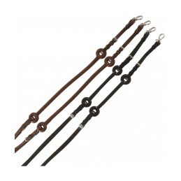 ENRENEMENT PIRELLI CHETAK