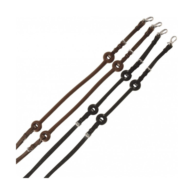 ENRENEMENT PIRELLI CHETAK