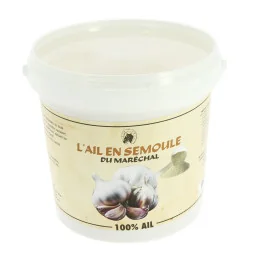 AIL SEMOULE 1KG