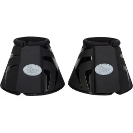 CLOCHE VELCRO PVC PRO HIGH HARRY HORSE