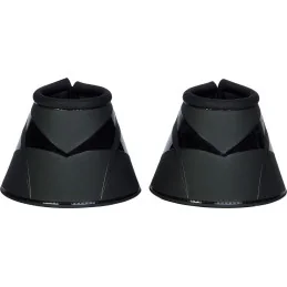 CLOCHE VELCRO PVC PRO HIGH HARRY HORSE