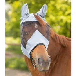 Mask Premium WALDHAUSEN