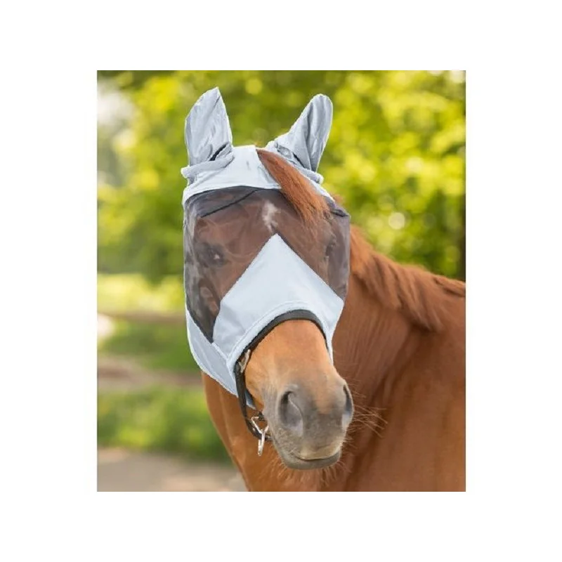 Mask Premium WALDHAUSEN