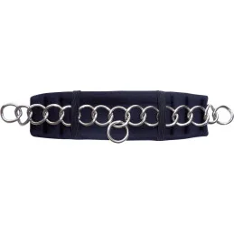 PROTEGE GOURMETTE NEOPRENE EKKIA