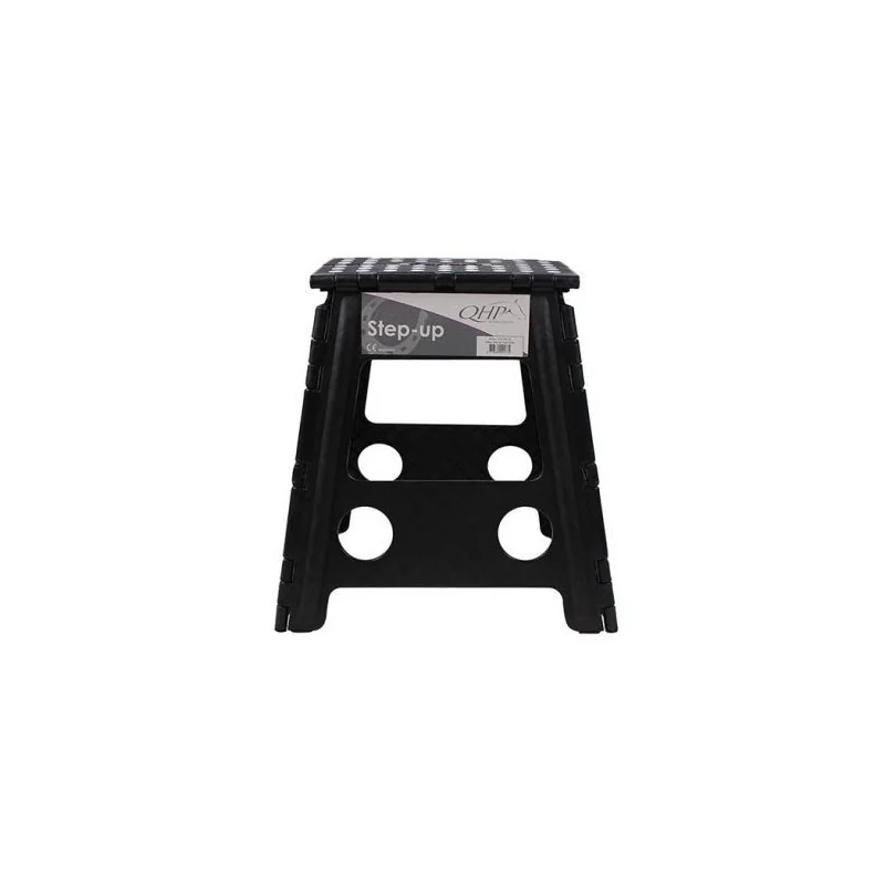 MONTOIR STEP UP 39CM DIVERS COLORIS