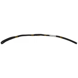 HIT AIR SANGLE DE SELLE