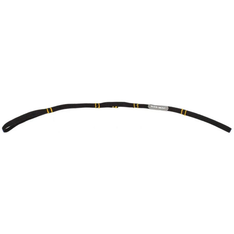 HIT AIR SANGLE DE SELLE
