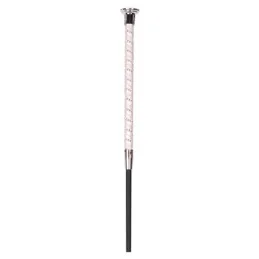 STICK DRESSAGE PRECIOUS HARRY'S HORSE