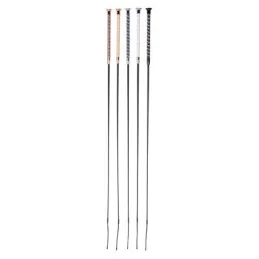 STICK DRESSAGE PRECIOUS HARRY'S HORSE
