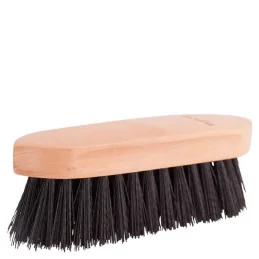 BROSSE DANDY MEDIUM PREMIERE