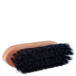 BROSSE DANDY MEDIUM PREMIERE