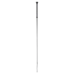 STICK DRESSAGE ANTIDERAPANT NOIRE HARRY'S HORSE