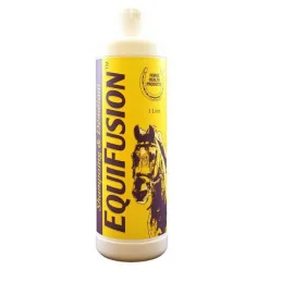 EQUIFUSION 1L
