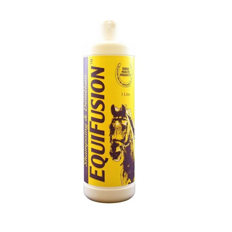 EQUIFUSION 1L