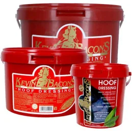 BAUME ONGUENT KEVIN BACON 1L