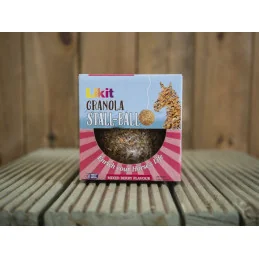 LIKIT SNACK BALL 1.6KG