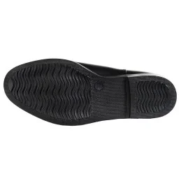 BOOTS FOURREES JODHPUR HKM