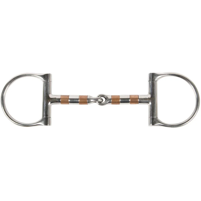 MORS VERDUN A ROULEAUX HARRY HORSE