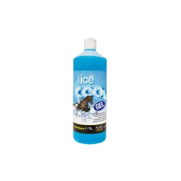 NAF ICE COOL GEL 1L