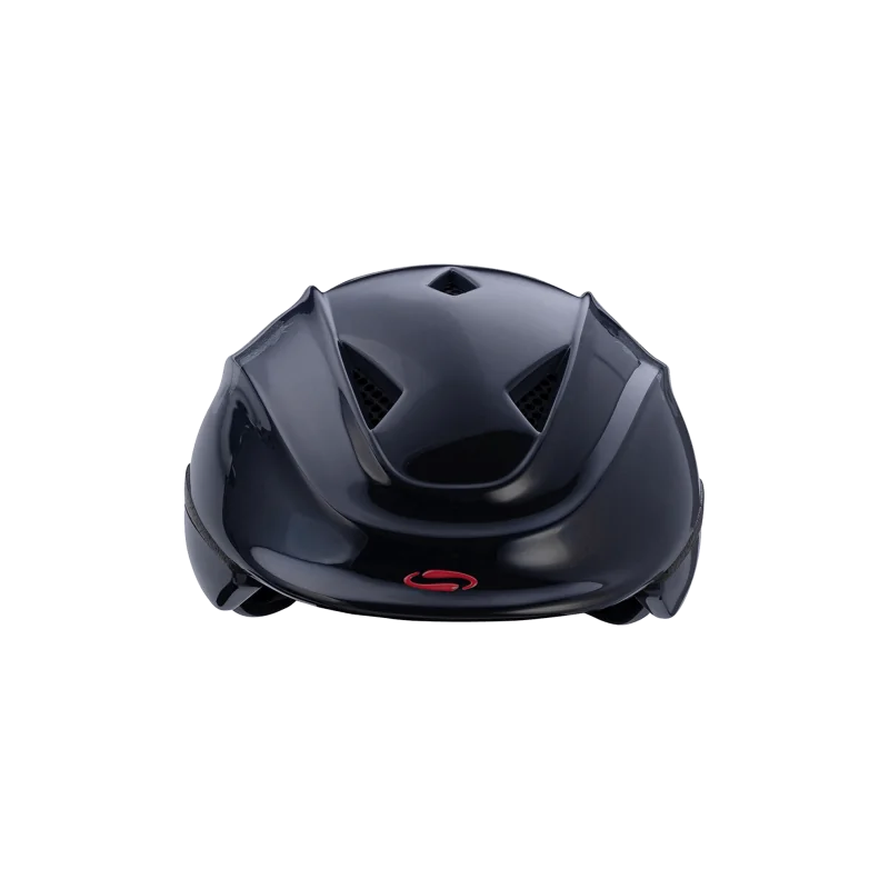 CASQUE SWING ENFANT WALDHAUSEN