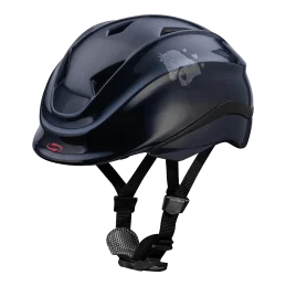 CASQUE SWING ENFANT WALDHAUSEN