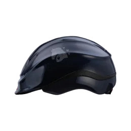 CASQUE SWING ENFANT WALDHAUSEN