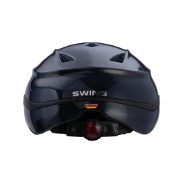 CASQUE SWING ENFANT WALDHAUSEN
