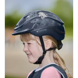 CASQUE SWING ENFANT WALDHAUSEN
