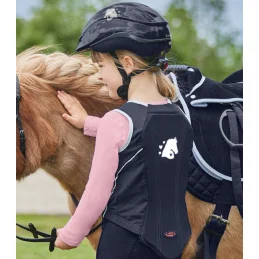 CASQUE SWING ENFANT WALDHAUSEN