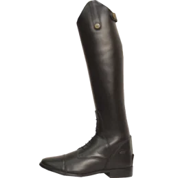 Bottes enfant MATERA
