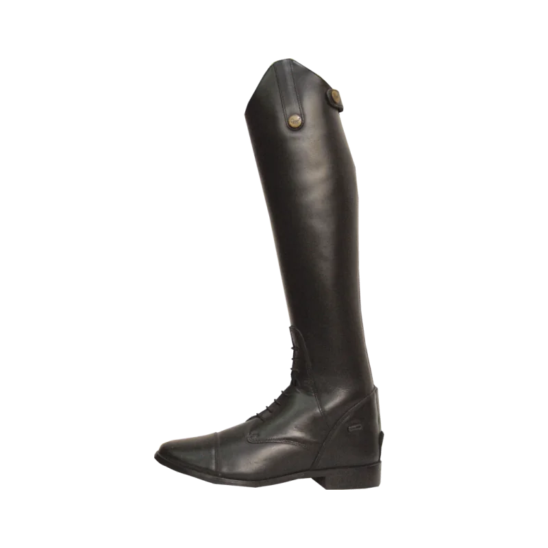 Bottes enfant MATERA