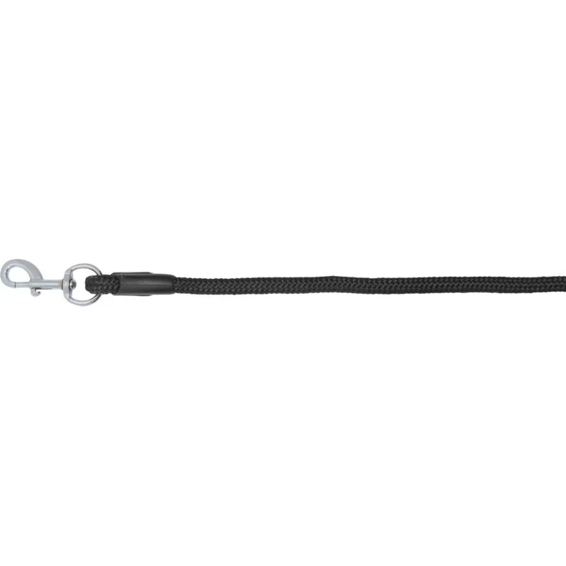 LONGE NORTON CLIP