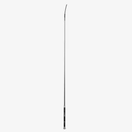 STICK DRESSAGE EN CARBONE B VERTIGO HORZE