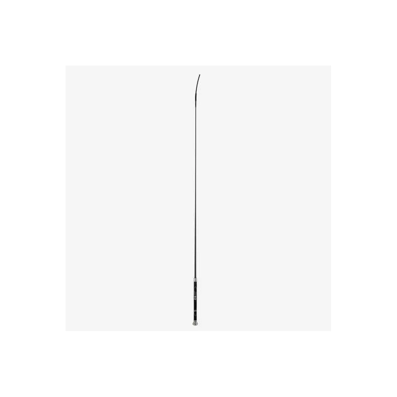 STICK DRESSAGE EN CARBONE B VERTIGO HORZE