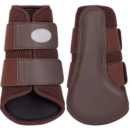 GUETRE FLEXTRAINER AIR MESH HARRY'S HORSE