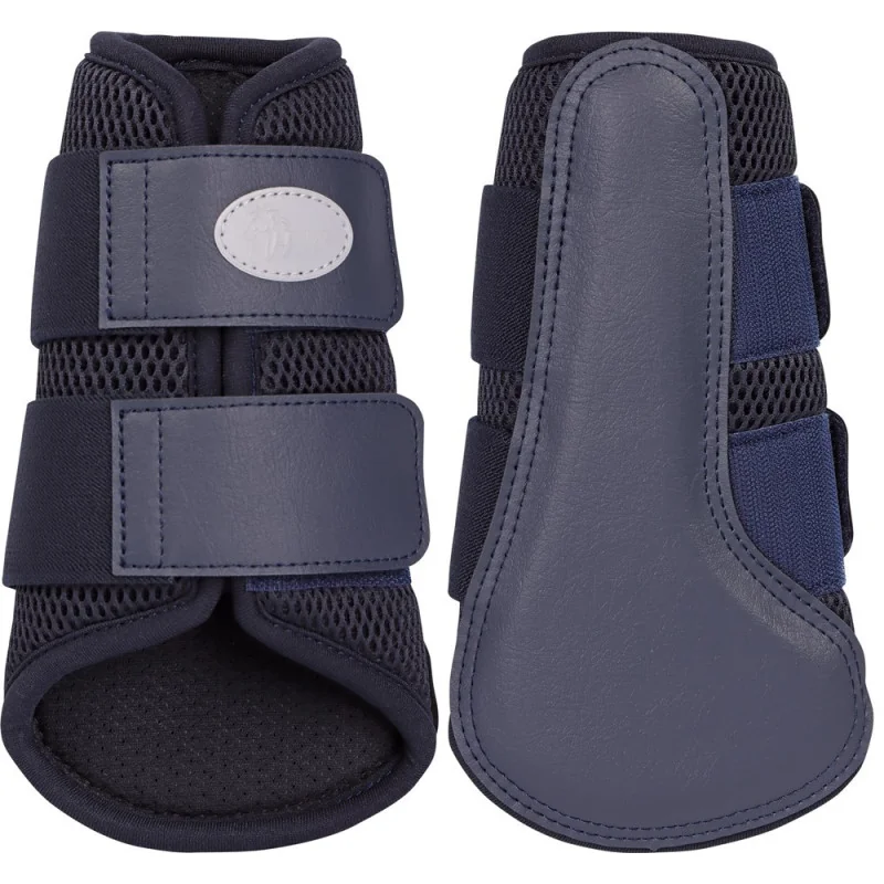 GUETRE FLEXTRAINER AIR MESH HARRY'S HORSE