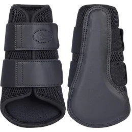 GUETRE FLEXTRAINER AIR MESH HARRY'S HORSE