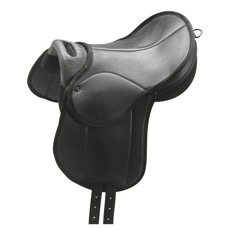 SELLE EDUCATIVE NORTON REXINE BENJAMIN