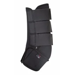 GUETRE FERMEE SOFTOPRENE HKM