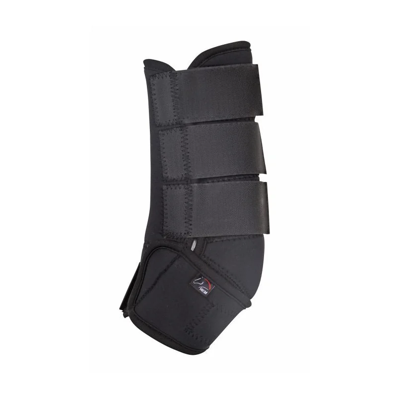 GUETRE FERMEE SOFTOPRENE HKM