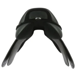 SELLE NORTON REXINE EVOL CLUB CLOSE CONTACT
