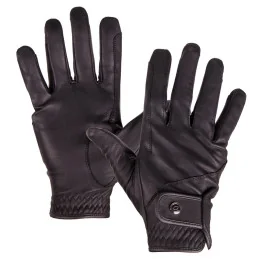 GANT CUIR PRO QHP