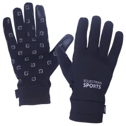 GANT DOUBLE POLAIRE TALLINN QHP